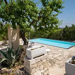 Wepuglia - Trullo Sentimento